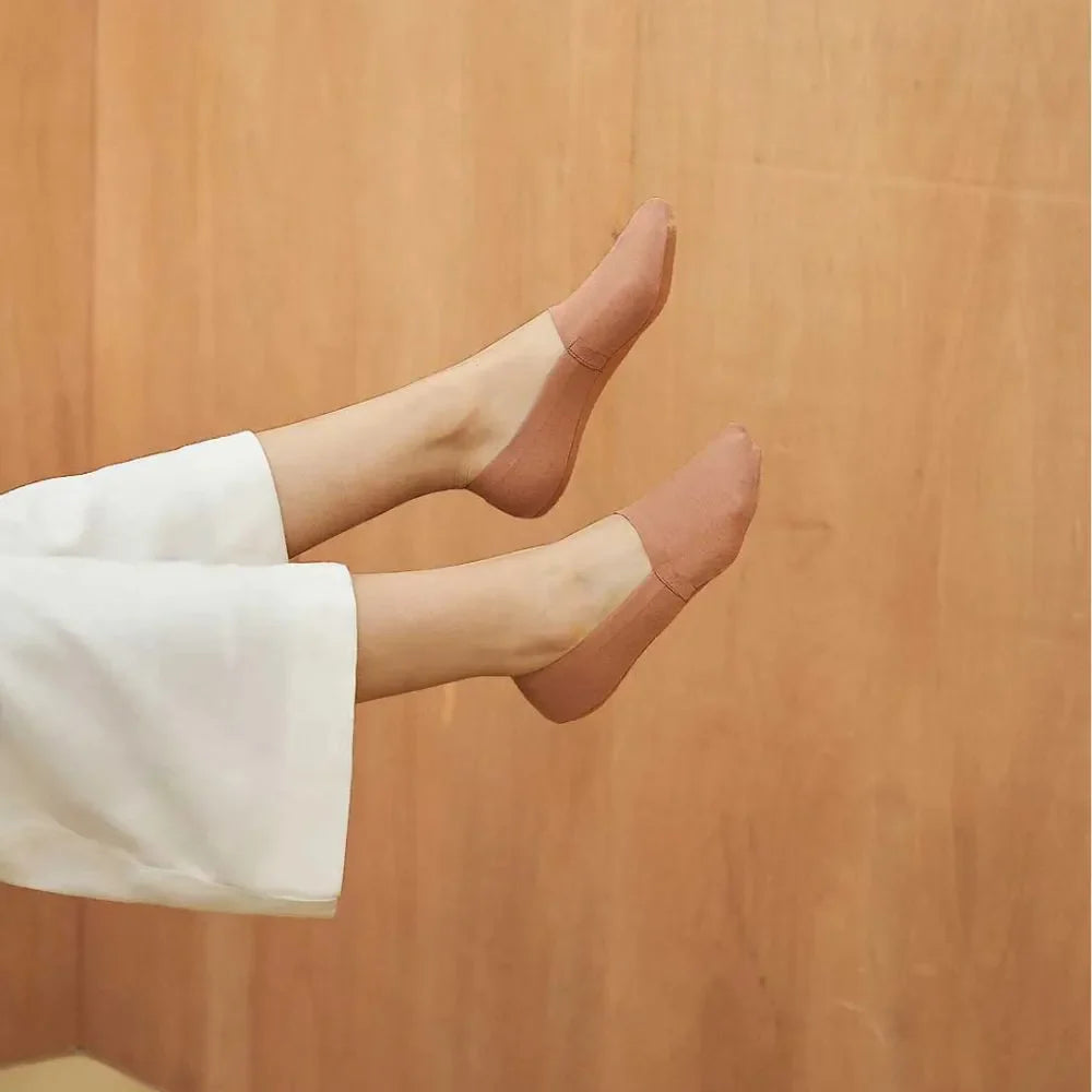 Minodia Socks