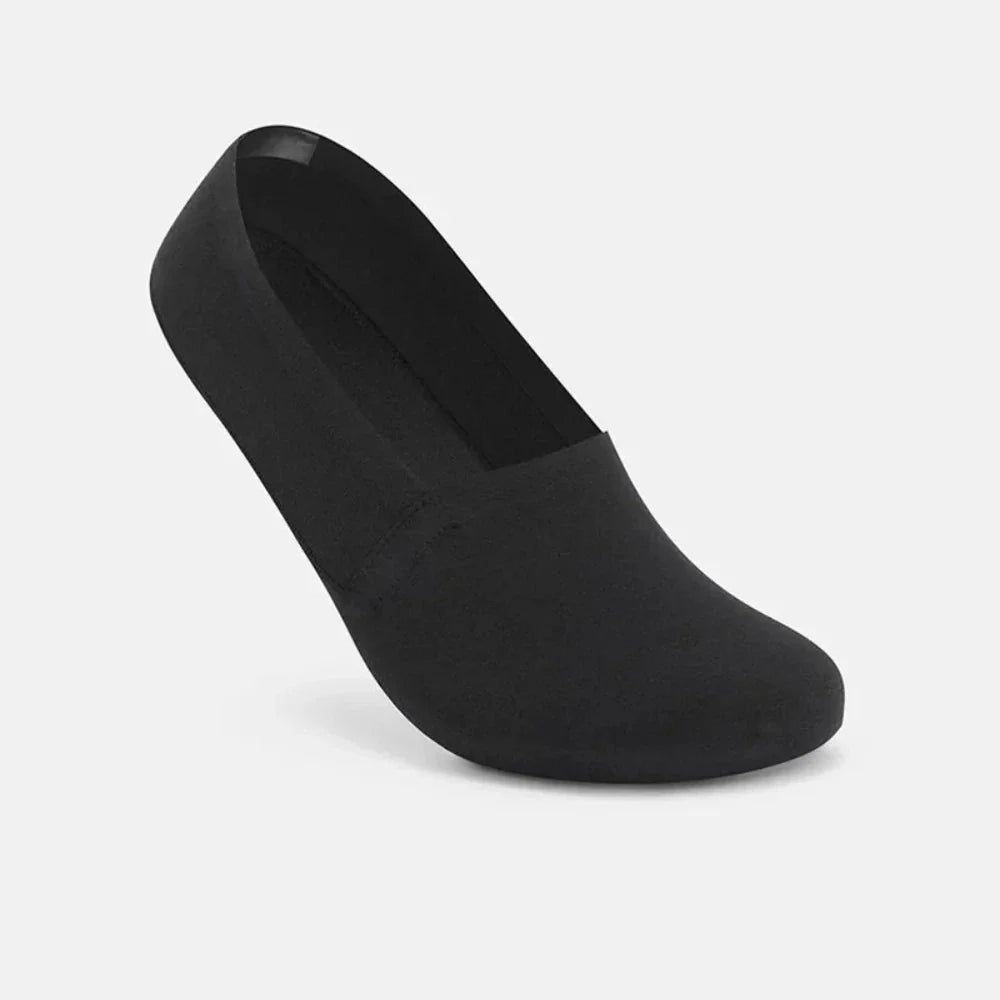 Minodia Socks - Negro