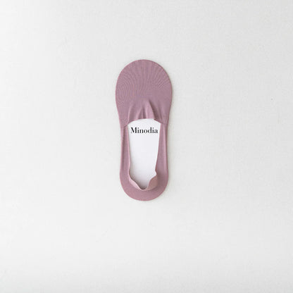 Minodia Socks