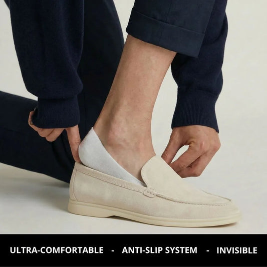 5 Pairs of Jely Socks