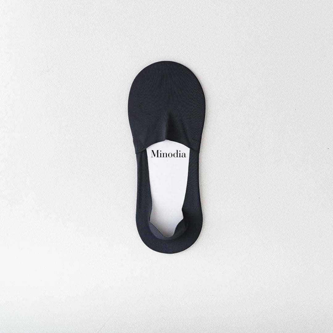 Minodia Socks