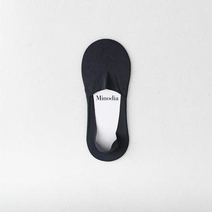 Minodia Socks