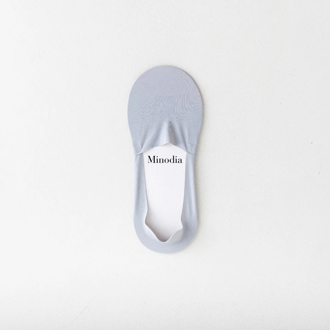 Minodia Socks