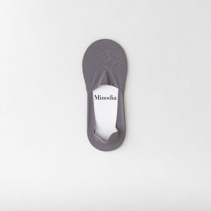 Minodia Socks