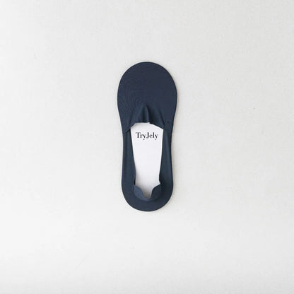 5 Pairs of Jely Socks