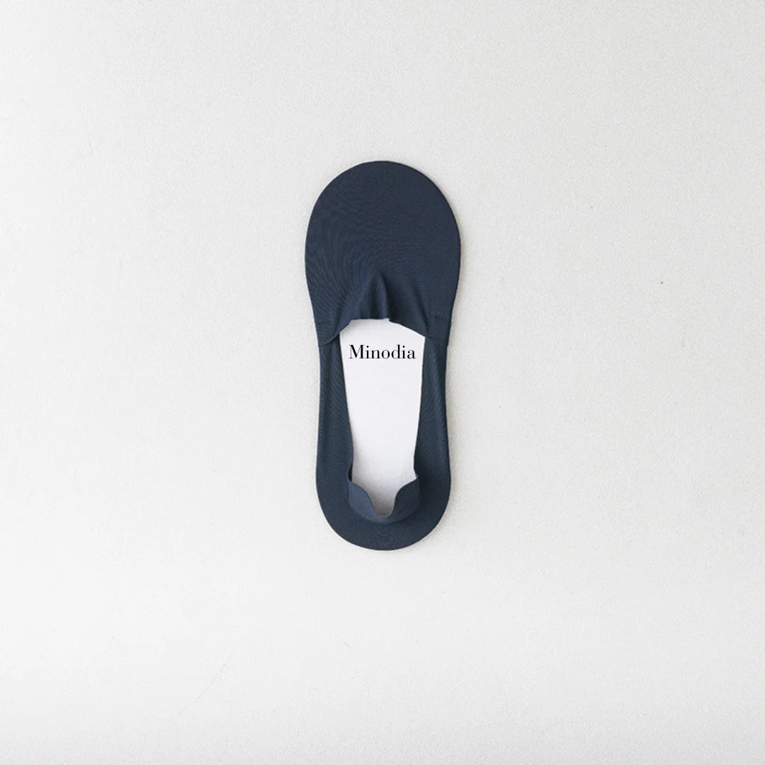 Minodia Socks