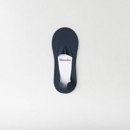 Minodia Socks