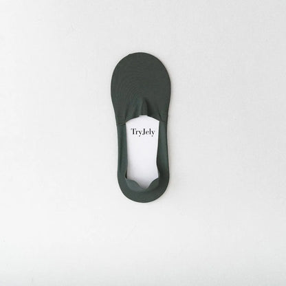 5 Pairs of Jely Socks