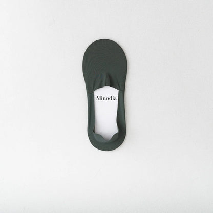 Minodia Socks