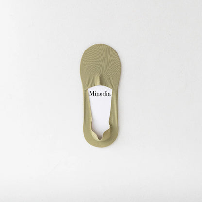 Minodia Socks
