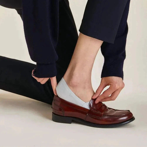 Minodia Socks