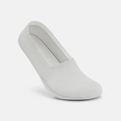 5 Pairs of Jely Socks