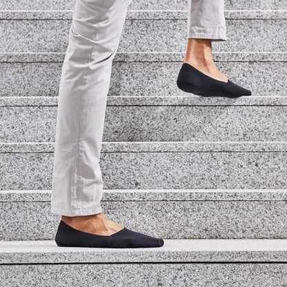Minodia Socks - Negro