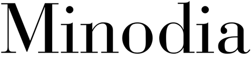 TryJely
